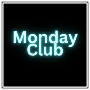 Monday Club