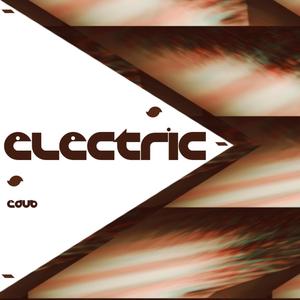 Electric (Radio Edit)