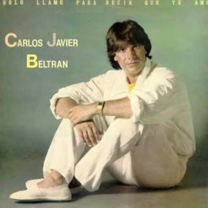 Abrazándonos (Islands in The Stream)