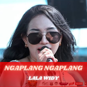 NGAPLANG NGAPLANG (Live Version)