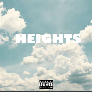 Heights (feat. HipHop & Jules Clay)
