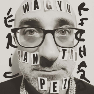 J’attends de tes nouvelles