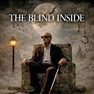 THE BLIND INSIDE