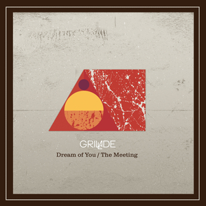Dream Of You