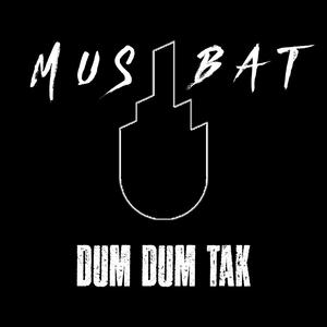 Musibat