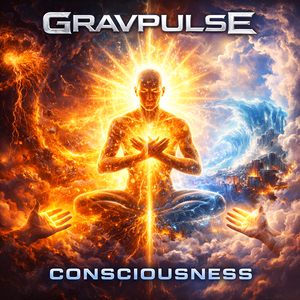 Consciousness