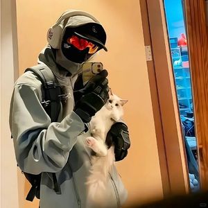 《 Сенсіз жүрек》