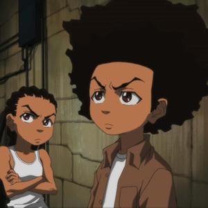 NEW STUFF (feat. Drive & J5ive)