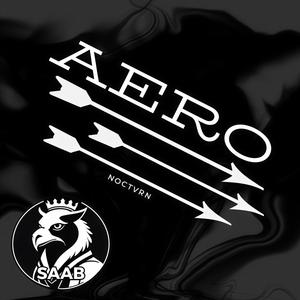 AERO