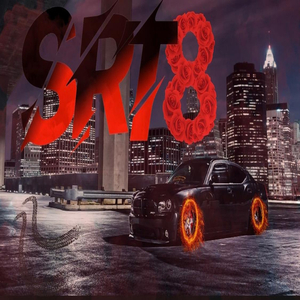 Srt8