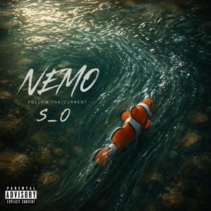 NEMO