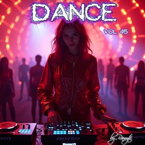 Como un Deslizamiento