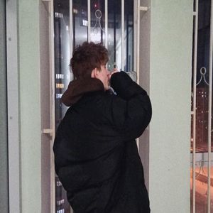 ПЕСНЯ ПРО ПИВО