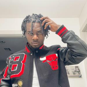 Michigan To Mississippi