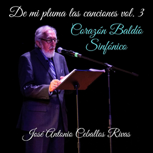 La Fiesta Eterna (En Vivo) [feat. Malena Durán]