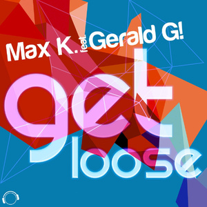 Get Loose (Extended Mix)