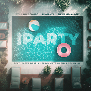 iParty