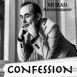 Confession