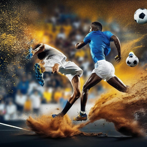 Физические упражнения