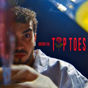 TIP TOES (Slowed Down & Reverb)