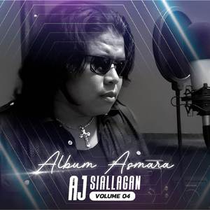 Kemana Aku Harus Mengadu