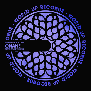 Onane (Peter Pavlov Remix) (Peter Pavlov Remix)
