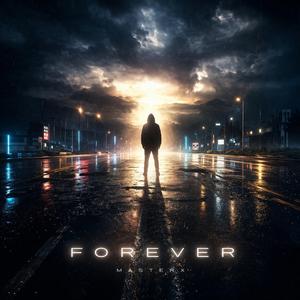 Forever (Original mix)