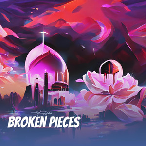 Broken Pieces