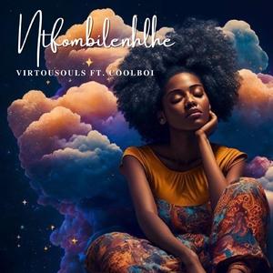 Ntfombilenhle