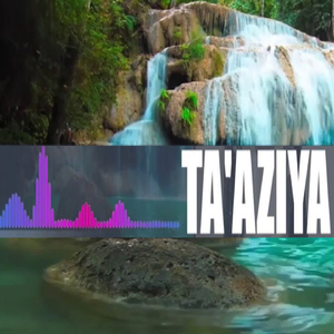 Ta'Ziyyar Nana Aisha