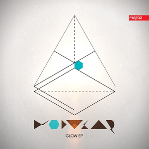 Glow (Radio Edit)