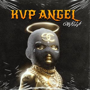 KVP ANGEL