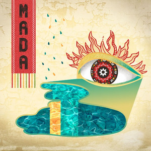 Mada