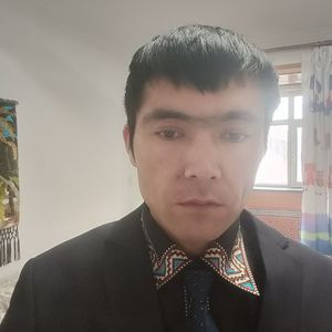 iltimas 申请在爱人