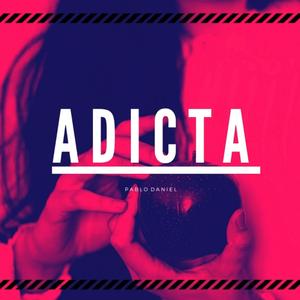 Adicta