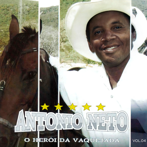 Obrigações de Vaqueiro