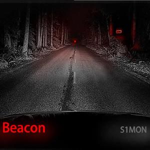 Beacon