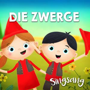 Die Zwerge