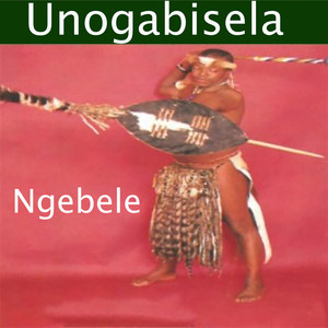 Ngebele
