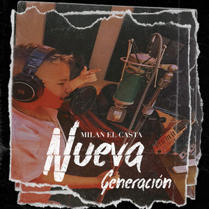 Nueva Generación
