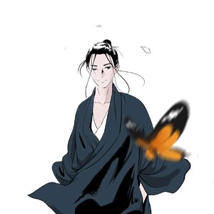 子时).mp3