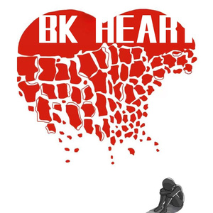 一人一首爱止痛（prod. Yn1Jasper）