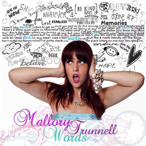 My Turn (feat. Secret Weapon)