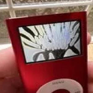 linganguli guli guli (remix)