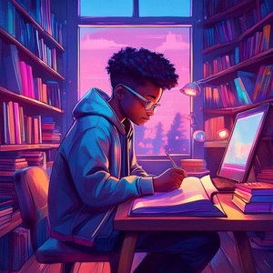 Música Animada Para Una Mentalidad Motivada