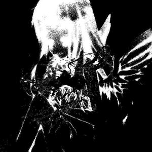 Problem Child (feat. So Low)