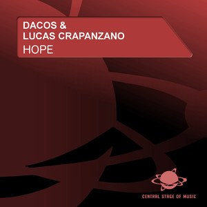 Hope (Original Mix)