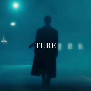 TRUE（与恶魔有约）