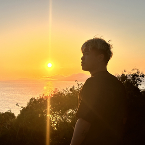 WLP Introduction (prod.MEGA )