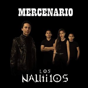 Mercenario